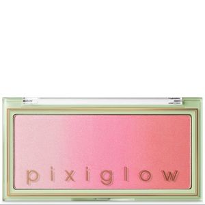 Pixi Glow Cake Blush